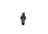Breather Valve, fuel tank -