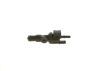 Breather Valve, fuel tank -