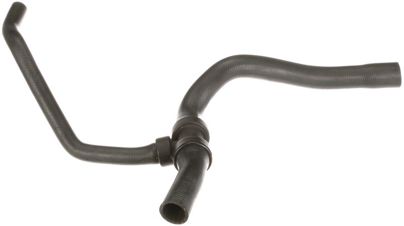 Radiator Hose -