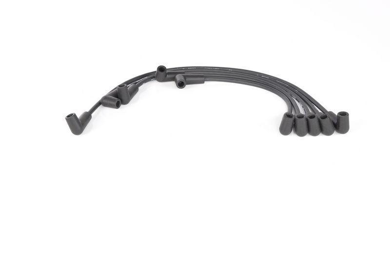 Ignition Cable Kit VOLVO 440 K (445)