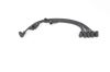 Ignition Cable Kit VOLVO 440 K (445)