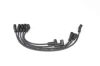 Ignition Cable Kit VOLVO 440 K (445)