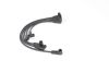 Ignition Cable Kit VOLVO 440 K (445)