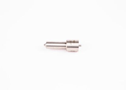 Injector Nozzle Nozzles (modern)