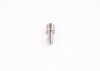 Injector Nozzle Nozzles (modern)