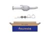 Catalytic Converter -