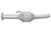 Catalytic Converter -