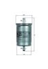 Fuel Filter MICRA III (K12), PICK UP (D22)