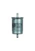 Fuel Filter MICRA III (K12), PICK UP (D22)
