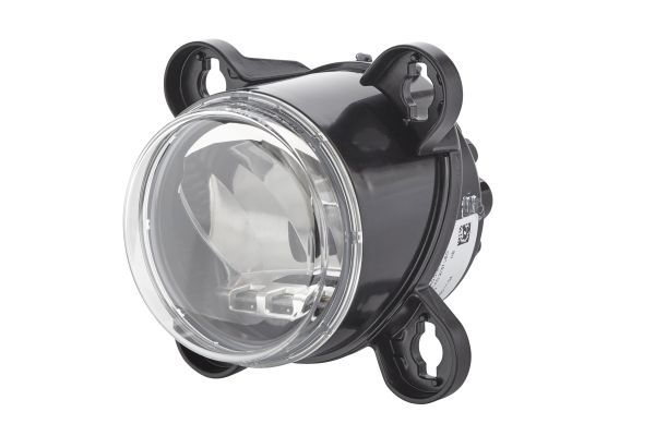 Headlight -