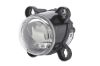 Headlight -