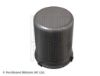 Fuel Filter VAG - 6C0 127 400