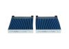 Filter, cabin air -