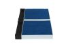 Filter, cabin air -