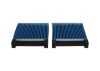 Filter, cabin air -
