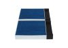 Filter, cabin air -
