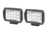 Spotlight -