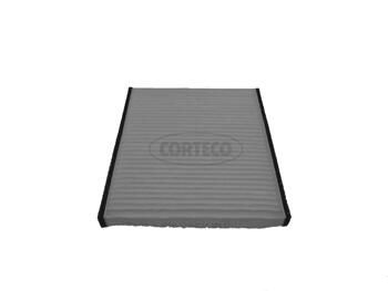 Filter, cabin air Daihatsu 99906850M2037