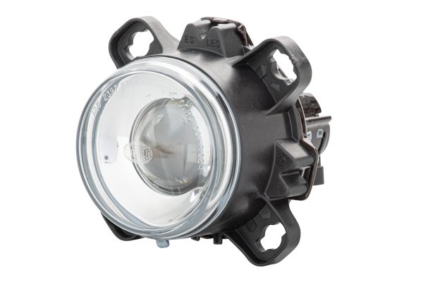Headlight -