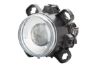 Headlight -