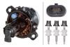 Headlight -