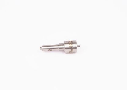 Injector Nozzle Nozzles (modern)