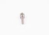 Injector Nozzle Nozzles (modern)