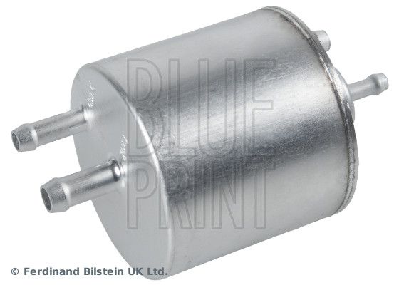 Fuel Filter MB 002 477 65 01