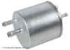 Fuel Filter MB 002 477 65 01