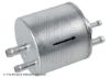 Fuel Filter MB 002 477 65 01