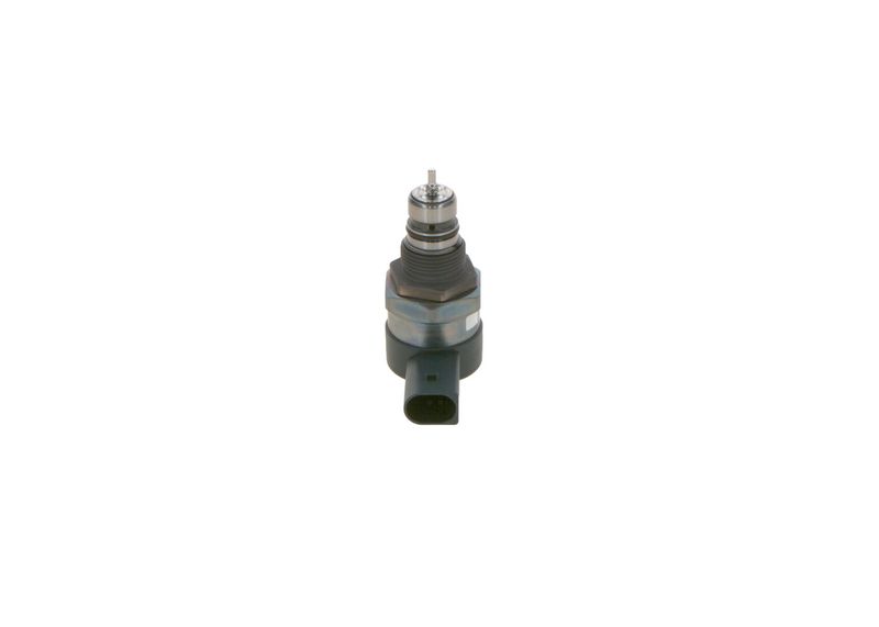 Pressure Control Valve, common rail system BMW - 13 53 7 795 862