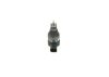 Pressure Control Valve, common rail system BMW - 13 53 7 795 862
