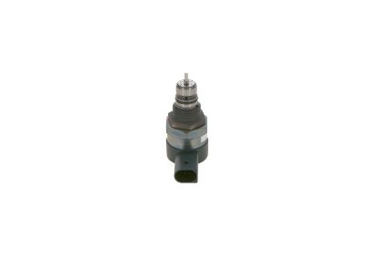 Pressure Control Valve, common rail system BMW - 13 53 7 795 862