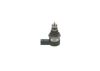 Pressure Control Valve, common rail system BMW - 13 53 7 795 862