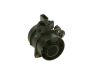 Mass Air Flow Sensor 646 094 00 48 MERCEDES-BENZ