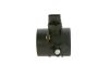 Mass Air Flow Sensor 646 094 00 48 MERCEDES-BENZ