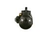 Mass Air Flow Sensor 646 094 00 48 MERCEDES-BENZ
