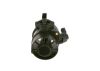 Mass Air Flow Sensor 646 094 00 48 MERCEDES-BENZ