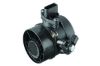 Mass Air Flow Sensor 646 094 00 48 MERCEDES-BENZ
