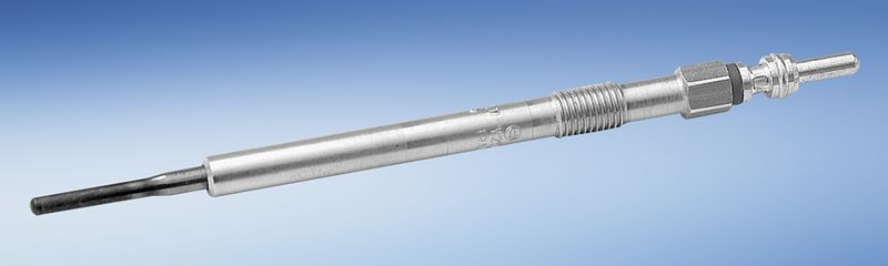 Glow Plug VOLVO - 8653880