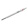 Glow Plug VOLVO - 8653880