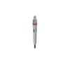 Glow Plug VOLVO - 8653880