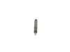 Nozzle and Holder Assembly -
