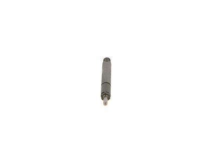 Nozzle and Holder Assembly -
