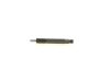 Nozzle and Holder Assembly -