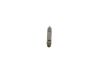 Nozzle and Holder Assembly -