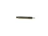 Nozzle and Holder Assembly -