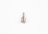 Injector Nozzle Nozzles (modern)
