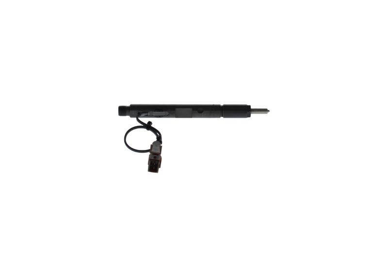 Nozzle and Holder Assembly 16450-P5T-G00 HONDA