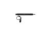 Nozzle and Holder Assembly 16450-P5T-G00 HONDA